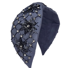 Hair Tools and Accessories